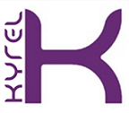 logo kyrel radioprotection